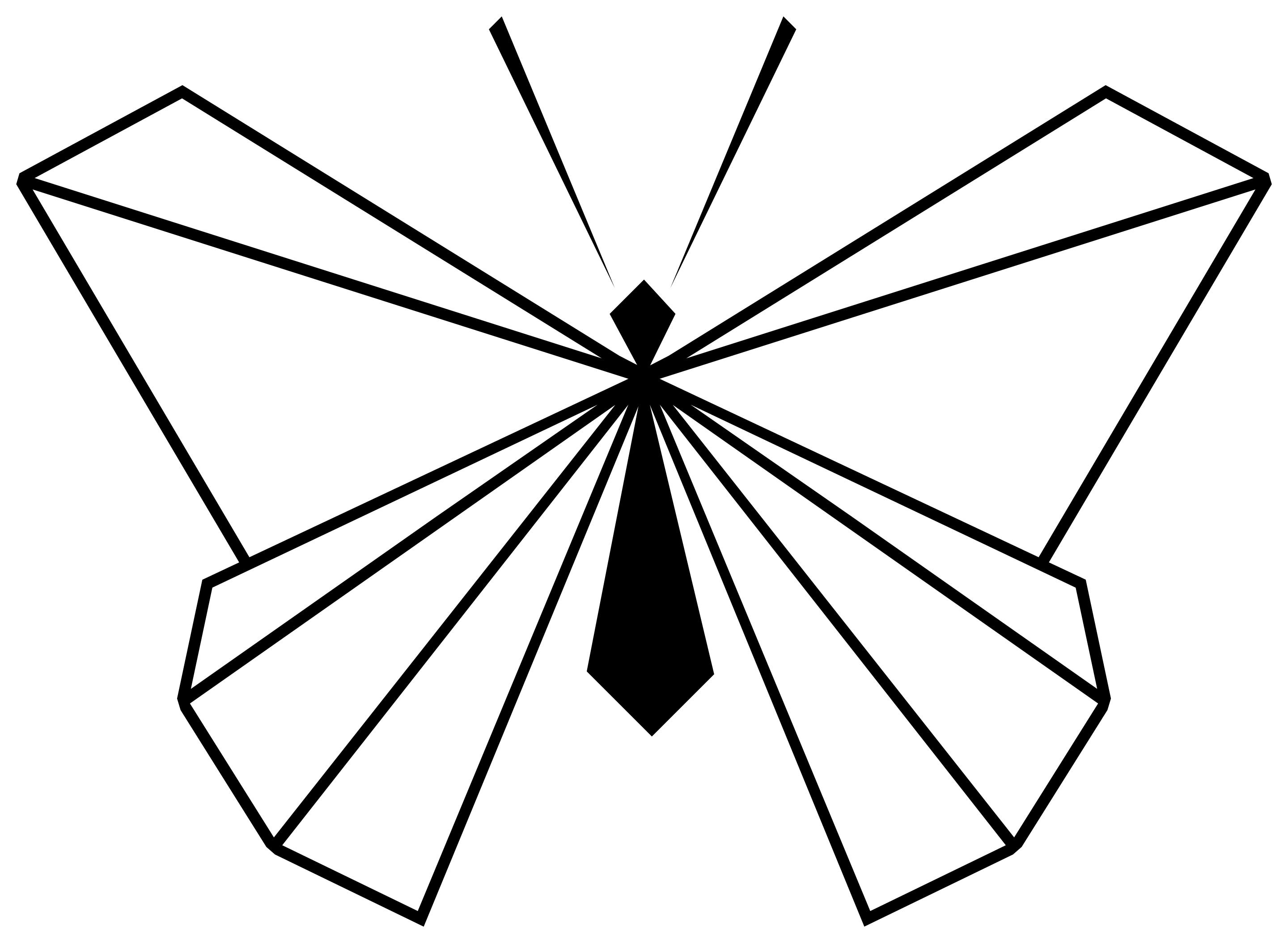 Corporate Logo